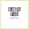 Streetlight Cadence - Kalakaua Avenue